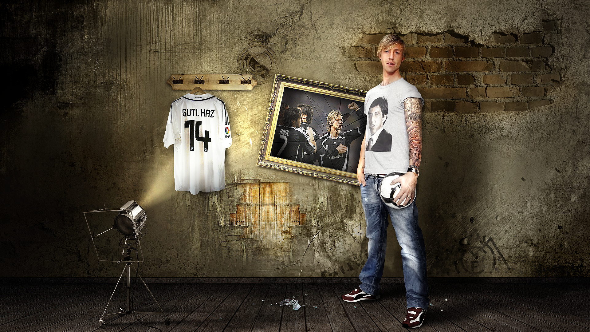 近十任意大利主帅：里皮二度执教赢得世界杯赛   加图索带队时间最短